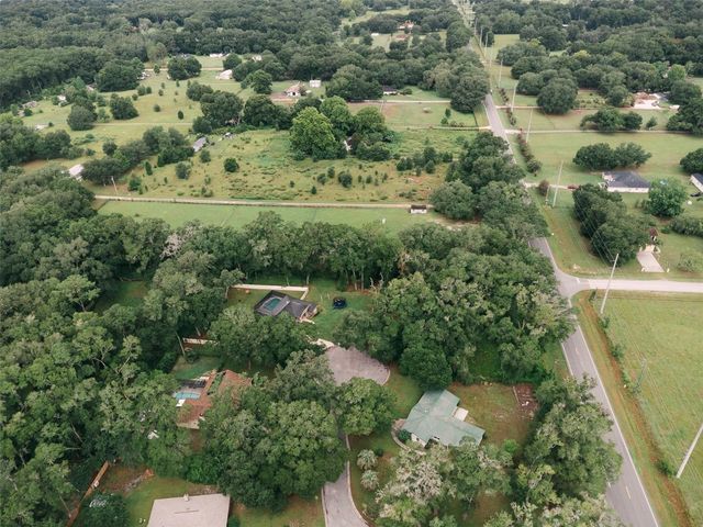 14522 SE 1ST AVENUE RD, Summerfield, FL 34491
