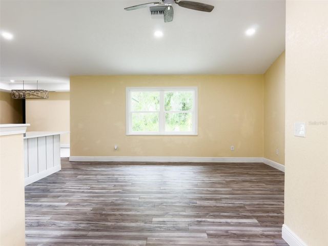 14522 SE 1ST AVENUE RD, Summerfield, FL 34491