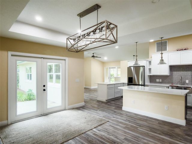 14522 SE 1ST AVENUE RD, Summerfield, FL 34491