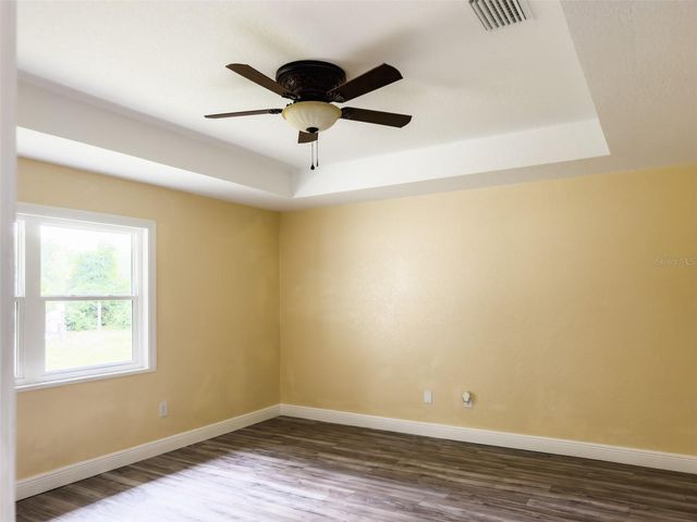 14522 SE 1ST AVENUE RD, Summerfield, FL 34491