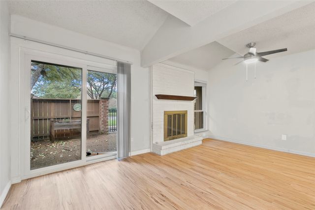 3195 Golden Oak Court, Farmers Branch, TX 75234
