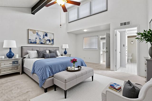 3195 Golden Oak Court, Farmers Branch, TX 75234