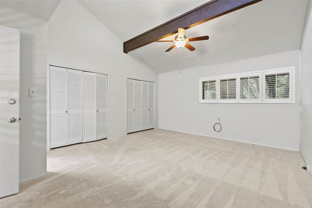 3195 Golden Oak Court, Farmers Branch, TX 75234