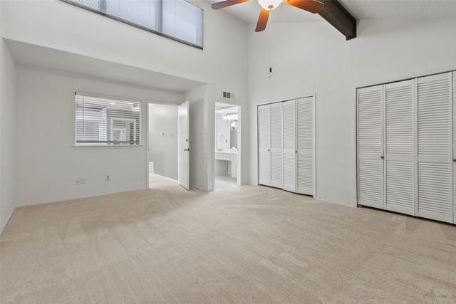 3195 Golden Oak Court, Farmers Branch, TX 75234