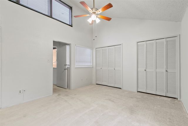 3195 Golden Oak Court, Farmers Branch, TX 75234