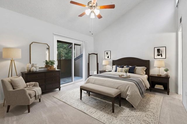 3195 Golden Oak Court, Farmers Branch, TX 75234