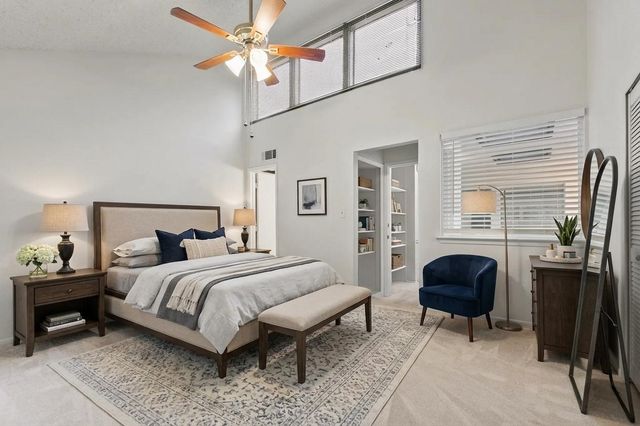 3195 Golden Oak Court, Farmers Branch, TX 75234
