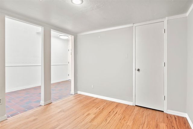 3195 Golden Oak Court, Farmers Branch, TX 75234