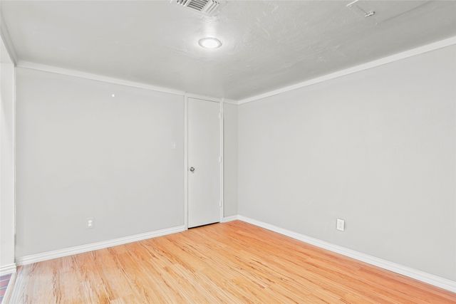 3195 Golden Oak Court, Farmers Branch, TX 75234