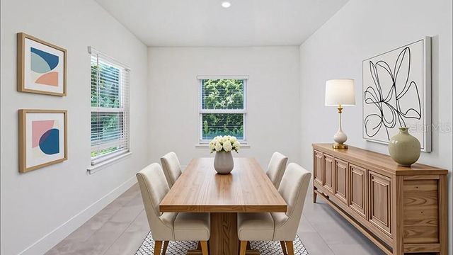 1531 NW 127TH DRIVE, Newberry, FL 32669