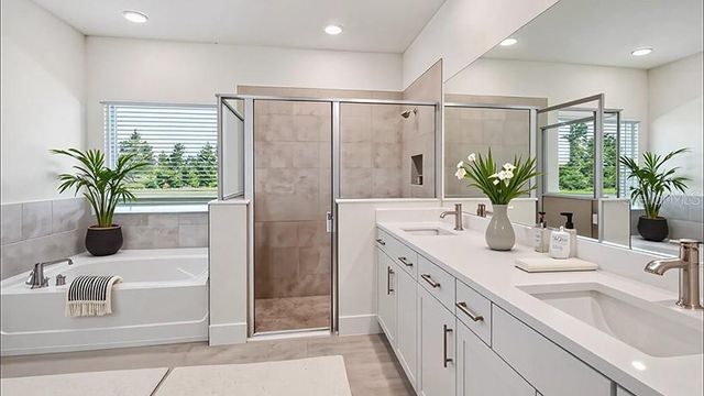 1531 NW 127TH DRIVE, Newberry, FL 32669