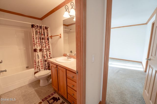 157 Maplewood Drive, Bleecker, NY 12078