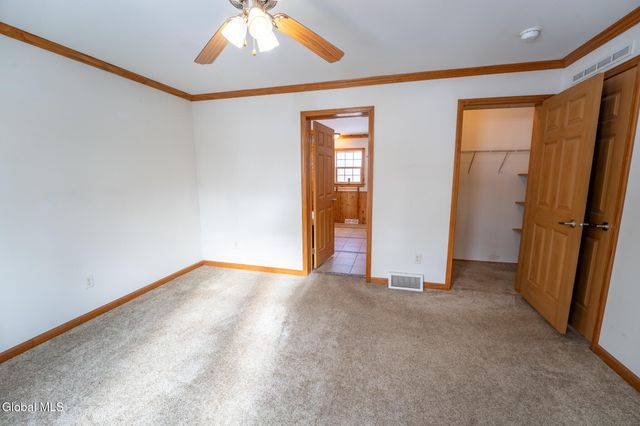 157 Maplewood Drive, Bleecker, NY 12078