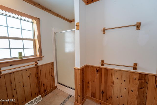 157 Maplewood Drive, Bleecker, NY 12078