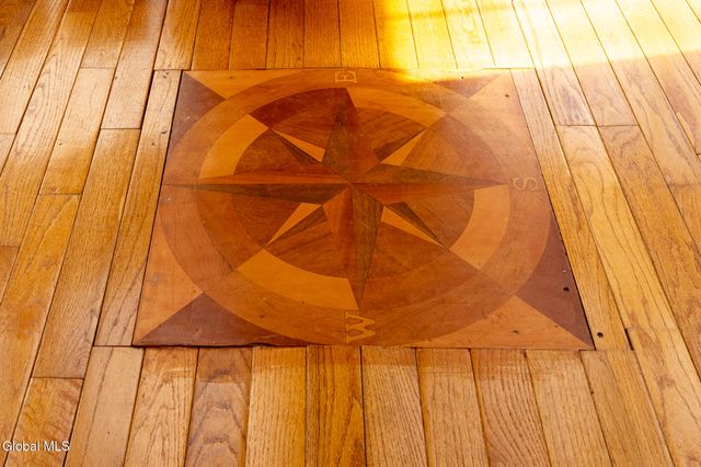 157 Maplewood Drive, Bleecker, NY 12078