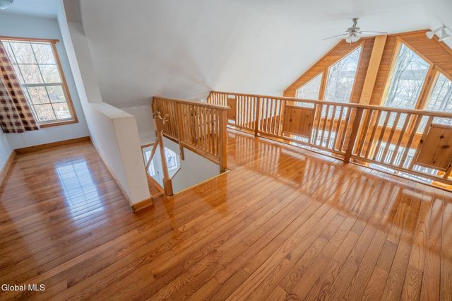 157 Maplewood Drive, Bleecker, NY 12078