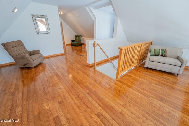 157 Maplewood Drive, Bleecker, NY 12078