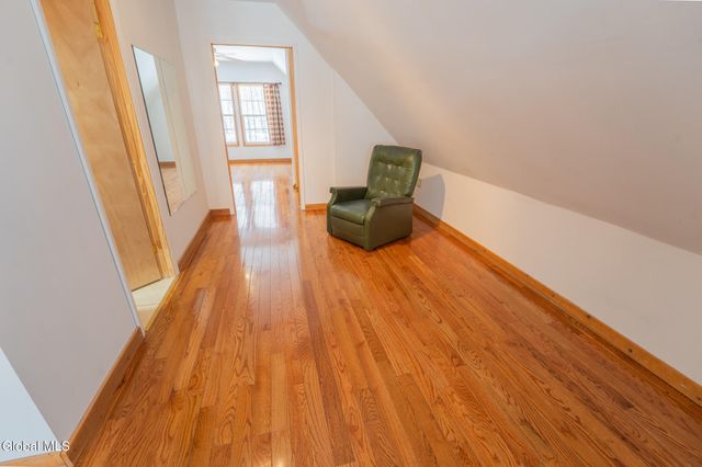 157 Maplewood Drive, Bleecker, NY 12078