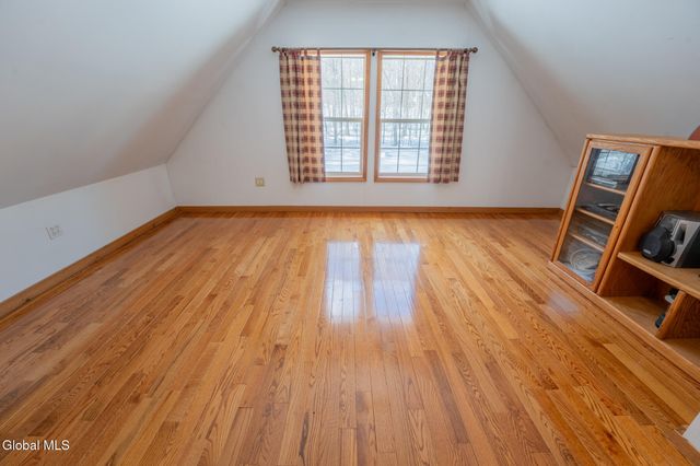 157 Maplewood Drive, Bleecker, NY 12078