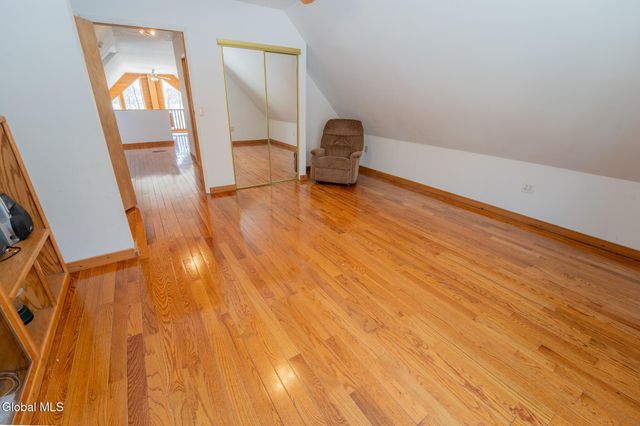 157 Maplewood Drive, Bleecker, NY 12078