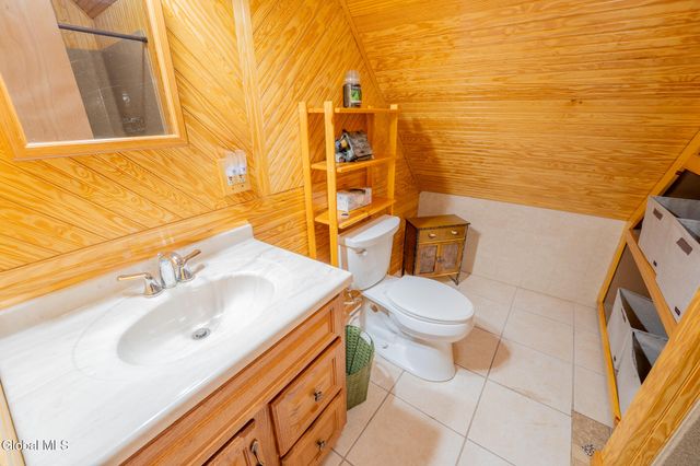 157 Maplewood Drive, Bleecker, NY 12078