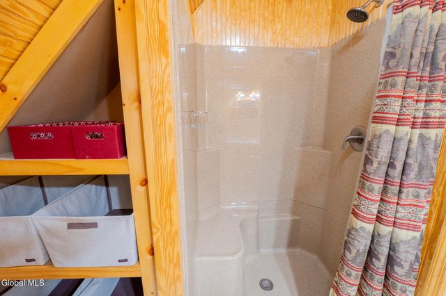 157 Maplewood Drive, Bleecker, NY 12078