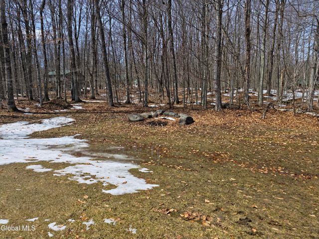 157 Maplewood Drive, Bleecker, NY 12078