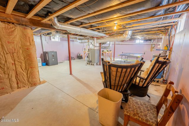 157 Maplewood Drive, Bleecker, NY 12078