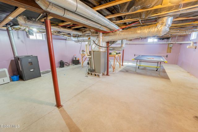 157 Maplewood Drive, Bleecker, NY 12078