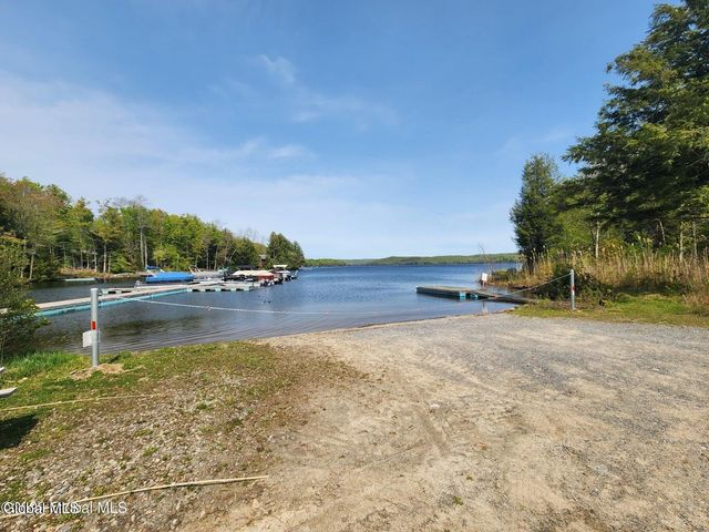 157 Maplewood Drive, Bleecker, NY 12078