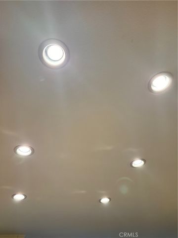 5585 E Pacific Coast Highway 154, Long Beach, CA 90804