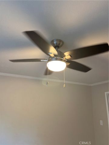 5585 E Pacific Coast Highway 154, Long Beach, CA 90804