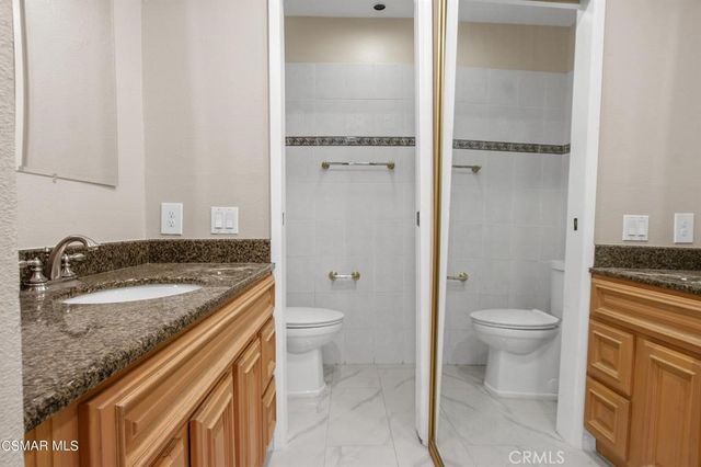 5585 E Pacific Coast Highway 154, Long Beach, CA 90804