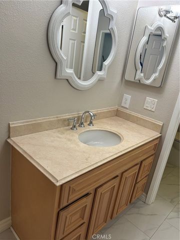 5585 E Pacific Coast Highway 154, Long Beach, CA 90804