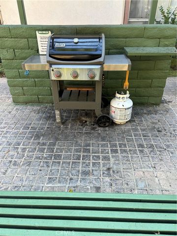 5585 E Pacific Coast Highway 154, Long Beach, CA 90804