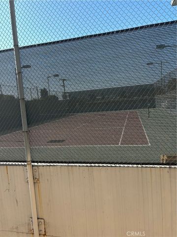 5585 E Pacific Coast Highway 154, Long Beach, CA 90804