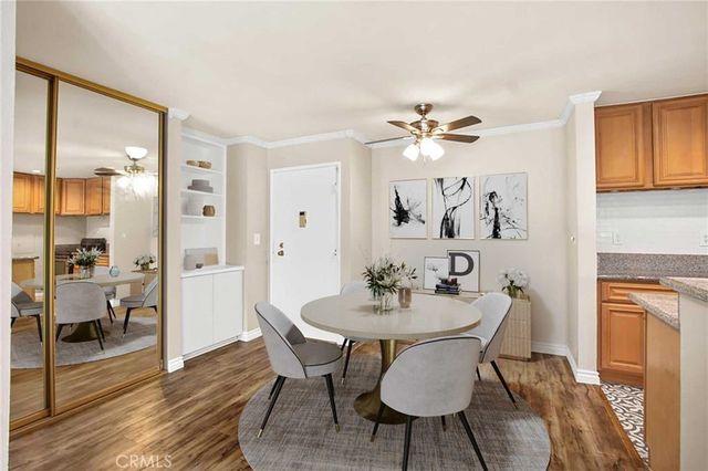 5585 E Pacific Coast Highway 154, Long Beach, CA 90804