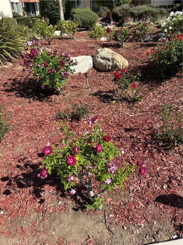 5585 E Pacific Coast Highway 154, Long Beach, CA 90804