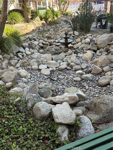 5585 E Pacific Coast Highway 154, Long Beach, CA 90804