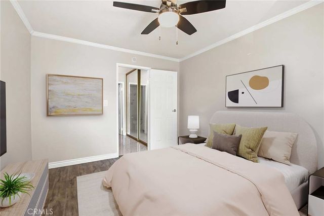 5585 E Pacific Coast Highway 154, Long Beach, CA 90804