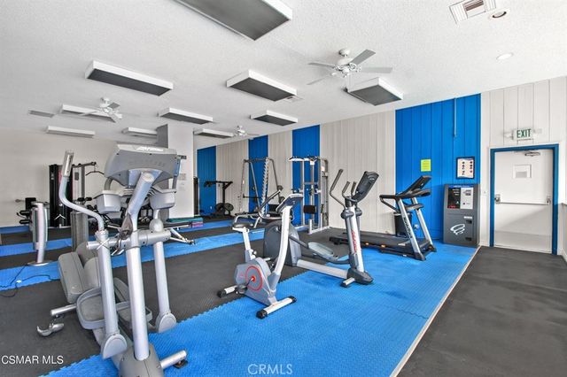 5585 E Pacific Coast Highway 154, Long Beach, CA 90804