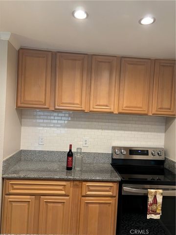 5585 E Pacific Coast Highway 154, Long Beach, CA 90804