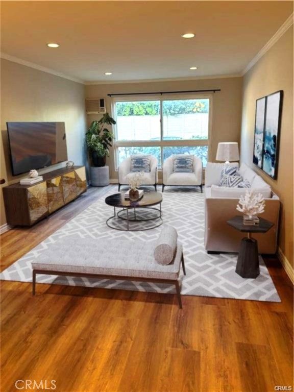 5585 E Pacific Coast Highway 154, Long Beach, CA 90804