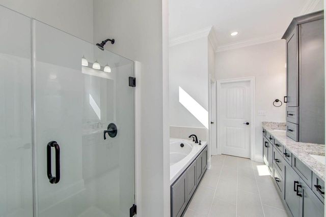 310 Arlington Dr, Thibodaux, LA 70301