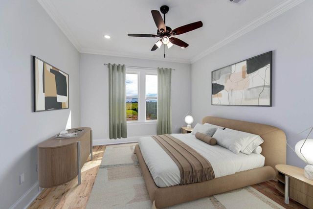 310 Arlington Dr, Thibodaux, LA 70301