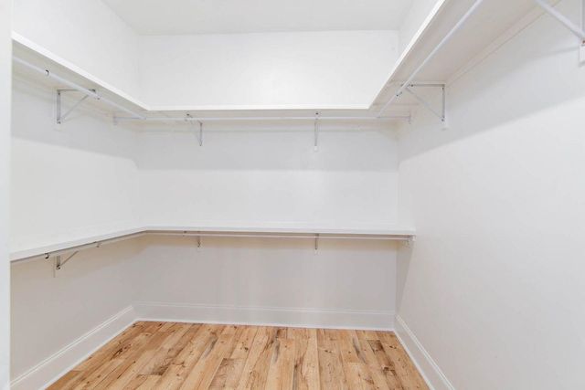 310 Arlington Dr, Thibodaux, LA 70301