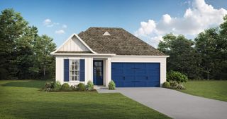 310 Arlington Dr, Thibodaux, LA 70301