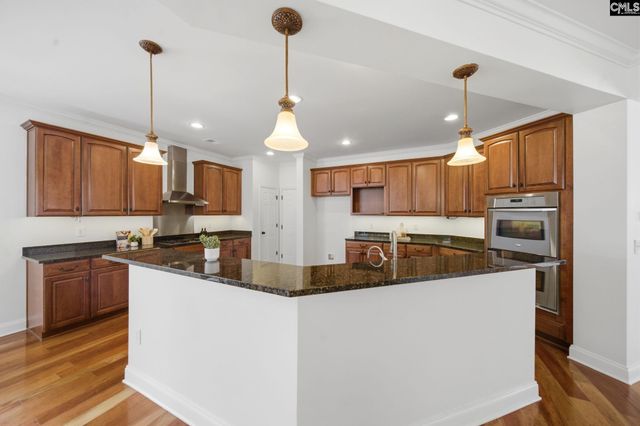 420 Plymouth Pass Drive, Lexington, SC 29072