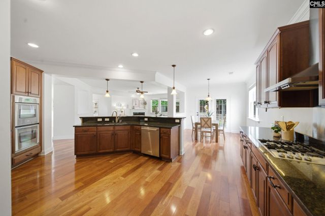 420 Plymouth Pass Drive, Lexington, SC 29072