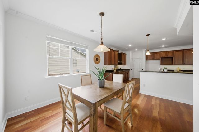 420 Plymouth Pass Drive, Lexington, SC 29072